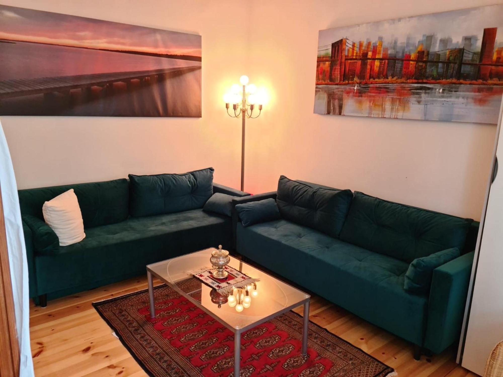 אוברהאוזן Nana-Eg-80M2 Sanierter Altbau-Parkplatz-Kleiner Garten-Wlan-Netflix-2Zimmer-Kueche-Dusche-Wanne-Waschmaschine מראה חיצוני תמונה